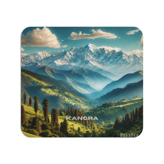 Kangra Essence View 1 Mouse Pad