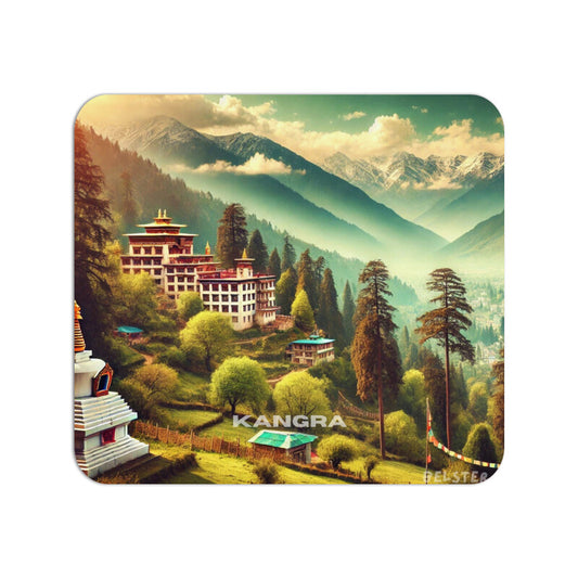 Kangra Essence View 3 Mouse Pad